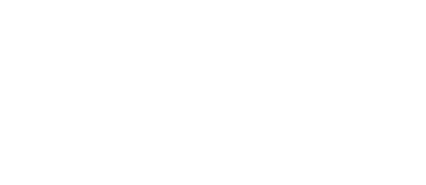 Parkner Gastronomi